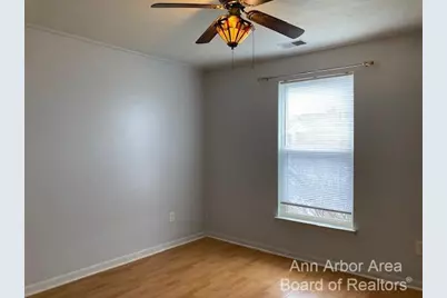1635 Weatherstone Drive, Ann Arbor, MI 48108 - Photo 11