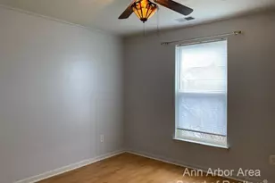 1635 Weatherstone Dr, Ann Arbor, MI 48108 - Photo 11