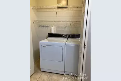 1635 Weatherstone Drive, Ann Arbor, MI 48108 - Photo 9