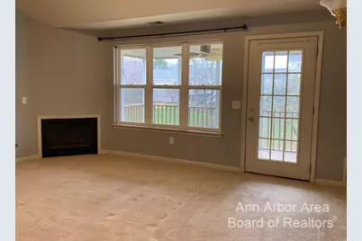 1635 Weatherstone Drive, Ann Arbor, MI 48108 - Photo 3