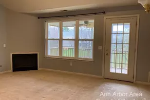 1635 Weatherstone Dr, Ann Arbor, MI 48108 - Photo 3