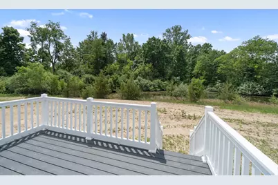 146 Ashley Court, Brooklyn, MI 49230 - Photo 35