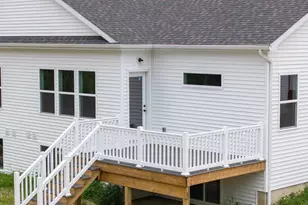 146 Ashley Ct, Brooklyn, MI 49230 - Photo 33