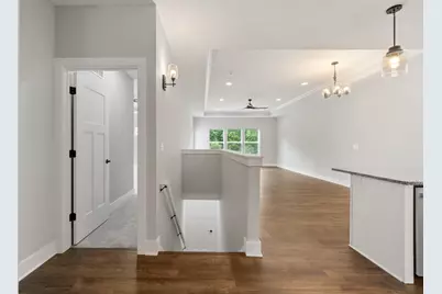 146 Ashley Court, Brooklyn, MI 49230 - Photo 7