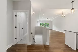 146 Ashley Ct, Brooklyn, MI 49230 - Photo 7