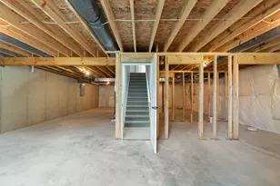 146 Ashley Ct, Brooklyn, MI 49230 - Photo 27