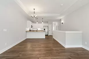 146 Ashley Ct, Brooklyn, MI 49230 - Photo 17