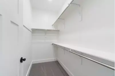 146 Ashley Court, Brooklyn, MI 49230 - Photo 23