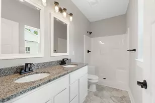 146 Ashley Ct, Brooklyn, MI 49230 - Photo 21