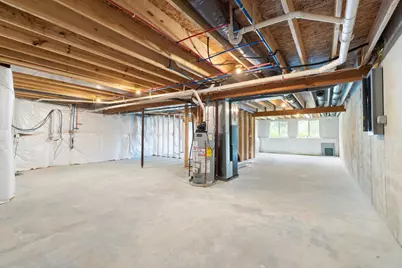 146 Ashley Court, Brooklyn, MI 49230 - Photo 31