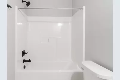 146 Ashley Court, Brooklyn, MI 49230 - Photo 25