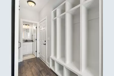 146 Ashley Court, Brooklyn, MI 49230 - Photo 9