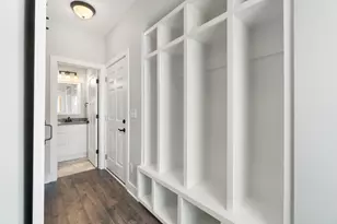 146 Ashley Ct, Brooklyn, MI 49230 - Photo 9