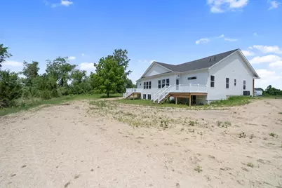 146 Ashley Court, Brooklyn, MI 49230 - Photo 37