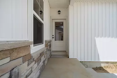 146 Ashley Court, Brooklyn, MI 49230 - Photo 5