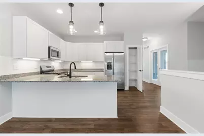 146 Ashley Court, Brooklyn, MI 49230 - Photo 13