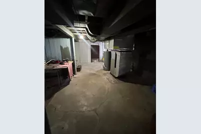 12702 Promenade Avenue, Detroit, MI 48213 - Photo 13