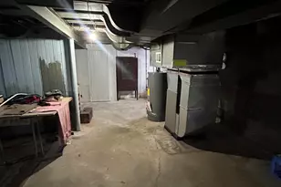 12702 Promenade Ave, Detroit, MI 48213 - Photo 13