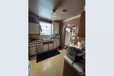 12702 Promenade Avenue, Detroit, MI 48213 - Photo 3