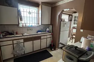 12702 Promenade Ave, Detroit, MI 48213 - Photo 3