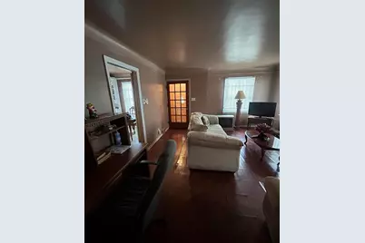 12702 Promenade Avenue, Detroit, MI 48213 - Photo 5