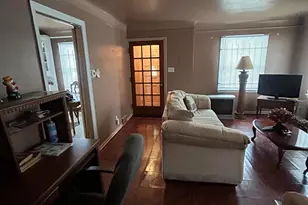 12702 Promenade Ave, Detroit, MI 48213 - Photo 5