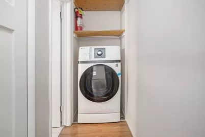 616 Lynn Avenue #23, Kalamazoo, MI 49008 - Photo 19