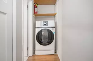 616 Lynn Ave, Kalamazoo, MI 49008 - Photo 19