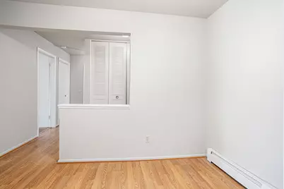 616 Lynn Avenue #23, Kalamazoo, MI 49008 - Photo 11