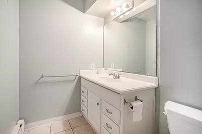 616 Lynn Avenue #23, Kalamazoo, MI 49008 - Photo 15