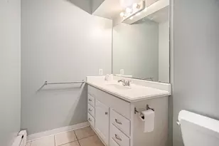 616 Lynn Ave, Kalamazoo, MI 49008 - Photo 15