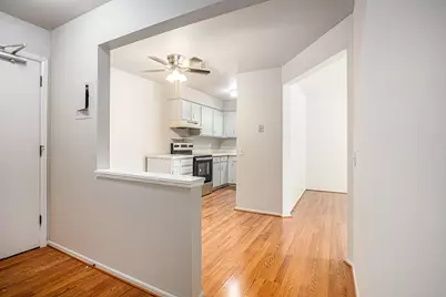 616 Lynn Avenue #23, Kalamazoo, MI 49008 - Photo 3