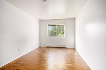 616 Lynn Avenue #23, Kalamazoo, MI 49008 - Photo 13