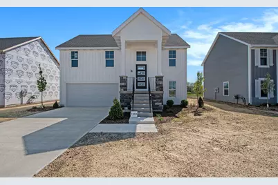 7493 Legend Court SE, Caledonia, MI 49316 - Photo 21