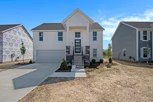 7493 Legend Ct SE, Caledonia, MI 49316 - Photo 21