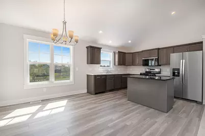 7493 Legend Court SE, Caledonia, MI 49316 - Photo 5