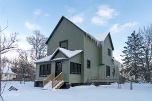 1328 Krom St, Kalamazoo, MI 49007 - Photo 3