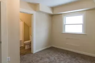 1328 Krom St, Kalamazoo, MI 49007 - Photo 19