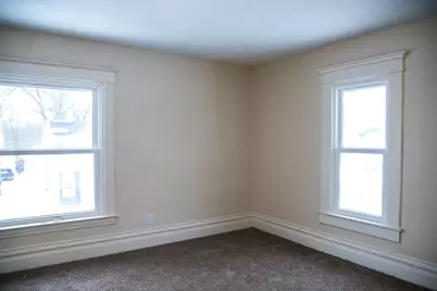 1328 Krom Street, Kalamazoo, MI 49007 - Photo 15