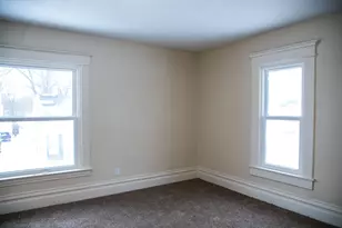 1328 Krom St, Kalamazoo, MI 49007 - Photo 15