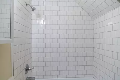 1328 Krom Street, Kalamazoo, MI 49007 - Photo 21