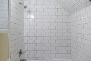 1328 Krom St, Kalamazoo, MI 49007 - Photo 21