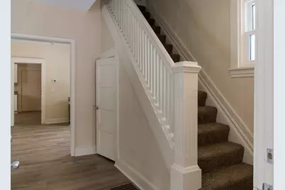 1328 Krom Street, Kalamazoo, MI 49007 - Photo 7