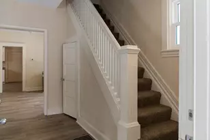 1328 Krom St, Kalamazoo, MI 49007 - Photo 7