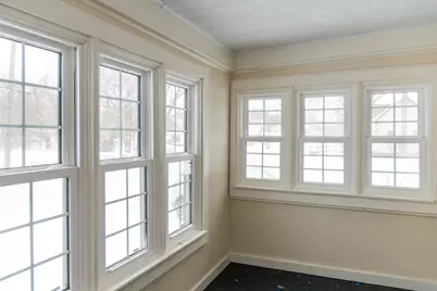 1328 Krom Street, Kalamazoo, MI 49007 - Photo 5