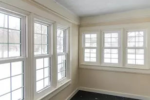 1328 Krom St, Kalamazoo, MI 49007 - Photo 5