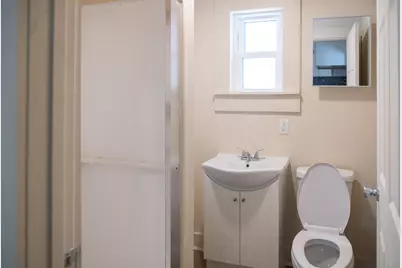 1328 Krom Street, Kalamazoo, MI 49007 - Photo 13