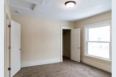 1328 Krom Street, Kalamazoo, MI 49007 - Photo 17