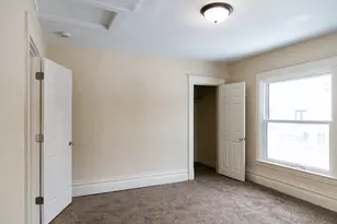 1328 Krom St, Kalamazoo, MI 49007 - Photo 17