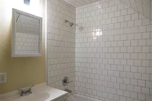 1328 Krom St, Kalamazoo, MI 49007 - Photo 23